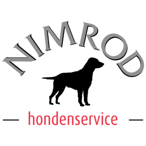 (c) Nimrodhondenservice.nl